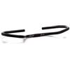 XLC HB-C05 MANILLAR TREKKING MULTIFUNCION ALUMINIO 585 mm 25.4 NEGRO