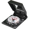 Silva mini Compass Unisex Adulto One Size