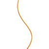 PETZL Cordino 4 Mm X 120 M