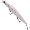 SAVAGE GEAR Esca galleggiante Jerk Minnow BASS MINNOW 14 cm/18,5 g