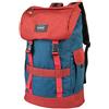 Target BACKPACK PHENOMEN CAMPUS OCEAN 21950