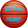 Wilson NCAA ELEVATE VTX