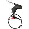 Sram Apex Moto Freno a disco (idraulico)