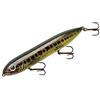 Heddon Super Spook Heddon 125 mm Vif Naturel-HFB