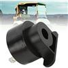 Chrees Summer 1016851 12 V 48 V ABS Calore di ricambio per auto elettriche Club dal 1992 in poi