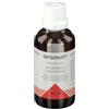 Named PEKANA OPSONAT GOCCE 50 ML SPAGIRICO