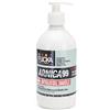 Bioequipe ARNICA GEL 99 + ARTIGLIO DEL DIAVOLO FLACONE 500 ML