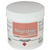 Fm Italia Group FLOGESTINE ROSA PASTA 4 KG