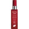 PHYTOLAQUE ROSSA LOZIONE SPRAY 100 ML