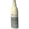 Eureka Vet Service VETCARE CLOREXYL SOLUZIONE 150 ML