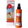 Eureka Vet Service FLY AWAY SPRAY 200 ML