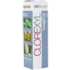 Eureka Vet Service Gel Clorexyl GengiVet per igiene orale cani e gatti, 50ml