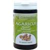 GOLDEN WAVE Srl AGARICUS MYCOVET PROFESSIONAL 60 CAPSULE VEGETALI