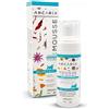 Ciam ANCARIA MOUSSE 150 ML