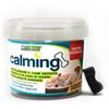 PETFORMANCE CALMING CANE 16 GOMMOSE