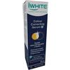 SYLPHAR NV IWHITE SERUM 30 ML