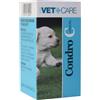 Eureka Vet Service Integratore Vetcare Condro C Crescita per cani cuccioli, 40tab