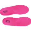 Gelateria International GELATO SECRET PLANTARE ANATOMICO IN GEL FUXIA 37/38 1 PAIO