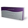 ABBVIE Srl Juvederm Voluma Sir 1ml 2pz + 4A