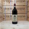 Rocche dei Manzoni Barolo DOCG 2022 Magnum Rocche dei Manzoni