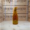 Ca' del Bosco Ca Del Bosco Cuvee Prestige Rosè Edizione 48