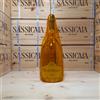 Ca' del Bosco Ca Del Bosco Cuvee Prestige Edizione 48 Magnum