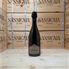 Ca' del Bosco Ca Del Bosco Vintage Collection Extra Brut 2021