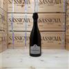 Ca' del Bosco Ca Del Bosco Vintage Collection Satèn 2021