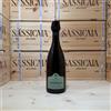Ca' del Bosco Ca Del Bosco Vintage Collection Dosage Zero 2021