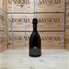 Ca' del Bosco Ca Del Bosco Annamaria Clementi 2017 Franciacorta DOCG
