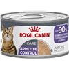 ROYAL CANIN Appetite Control Care AirLift Mousse 85g