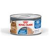 ROYAL CANIN Light Weight Care AirLift Mousse Lattina 85g