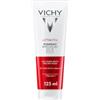 Vichy Liftactiv B3 Cleanser - Detergente viso esfoliante anti macchia 125 ml