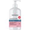 Vidermina Intima 500 ml special price - Detergente intimo delicato