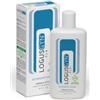 Logus Pharma Logusgyn Clx Detergente Intimo con clorexidina 0,2%, Aloe vera e acido lattico 250 ml