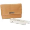 PILBOX Liberty Camel - Scatola per pillole