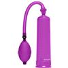 Toyjoy Pompe per l'Ingrandimento del Pene - 100 g