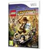 LucasArts Lego Indiana Jones 2 - Classics Edition