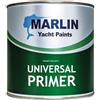 Does not apply Marlin Universal Primer - Primer Isolante per Antivegetative (2,5 Litri)