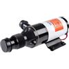 Sistema Di Pompa Maceratore 12V per Motore Migliorato RV Marine 01 Series