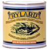 Does not apply VG 64 Yach & Boat Vernice Lucida per Legno, Trasparente, 750 Ml