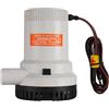 Does not apply Pompa Di Sentina 01 Series 2000 GPH