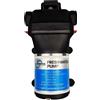 Autoclave 12V 10 L/Min NAVPOWER - Pompa Acqua a Pressione 2.7 GPM, 17 PSI, Con P