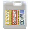 Gommonet, Detergente per Gommoni, 5.000 Ml