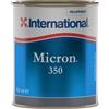 Does not apply Antivegetativa Micron 350 (2,5 Litri, Verde)