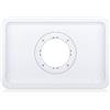 Ubiquiti UACC-Display-FM 54,6 cm (21.5") Parete Bianco [UACC-DISPLAY-FM]