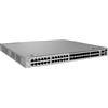 HUAWEI eKit Switch di rete HUAWEI eKit S600 Series S620-24T16X8Y2CZ Gestito L3 Gigabit Ethernet (10/100/1000) 1U Grigio [98012536]