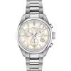 Tissot Orologio Tissot Uomo T1502171111100