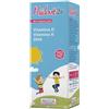ARISTEIA FARMACEUTICI Srl Paidovit DK Gocce, 30 ml