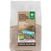 HEALTION Srl SOCIETA' BENEFIT FARINA DI GRANO SARACENO 375G[